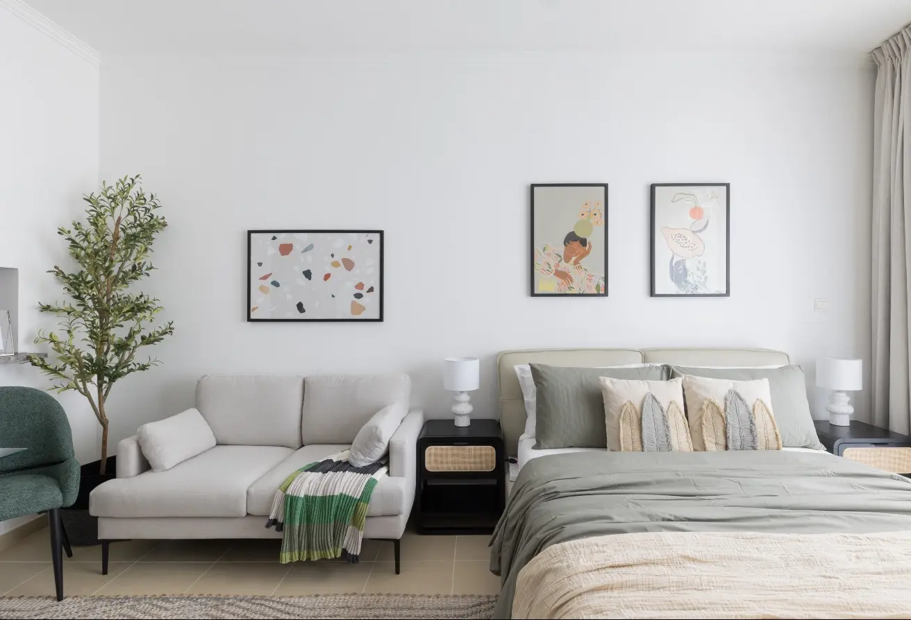 161893298 - Property Main Image