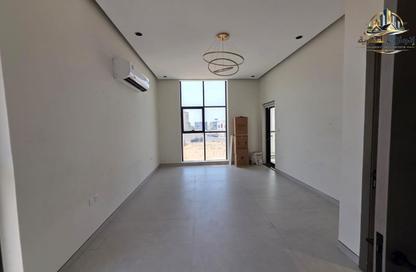 Villa - 4 Bedrooms - 6 Bathrooms for rent in Al Zaheya Gardens - Al Zahya - Ajman Villa - 4 Bedrooms - 6 Bathrooms for rent in Al Zaheya Gardens - Al Zahya - Ajman