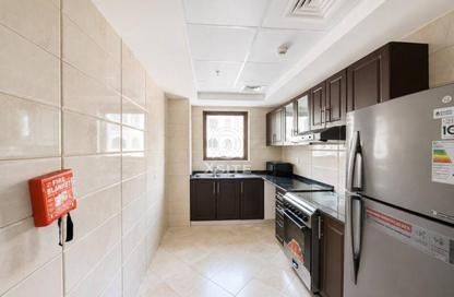 Apartment - 2 Bedrooms - 2 Bathrooms for rent in Rokane G22 - District 11 - Jumeirah Village Circle - Dubai Apartment - 2 Bedrooms - 2 Bathrooms for rent in Rokane G22 - District 11 - Jumeirah Village Circle - Dubai