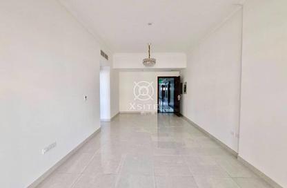 Apartment - 2 Bedrooms - 2 Bathrooms for rent in Rokane G22 - District 11 - Jumeirah Village Circle - Dubai