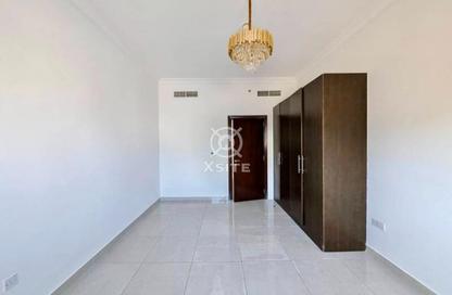 Apartment - 2 Bedrooms - 2 Bathrooms for rent in Rokane G22 - District 11 - Jumeirah Village Circle - Dubai