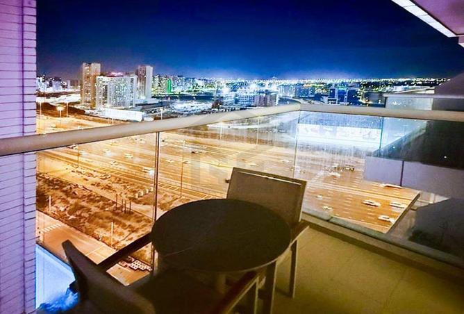 82369373 - صورة العقار 3