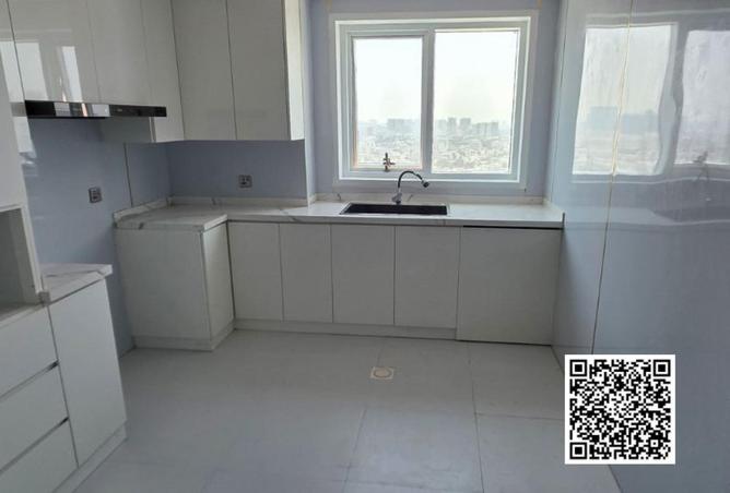 115482451 - Property Image 3