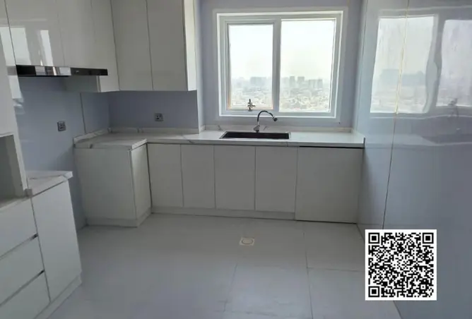 115482451 - Property Image 3