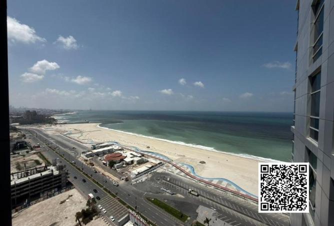 115482451 - Property Main Image