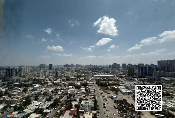 115482451 - Property Image 2