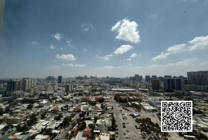115482451 - Property Image 2