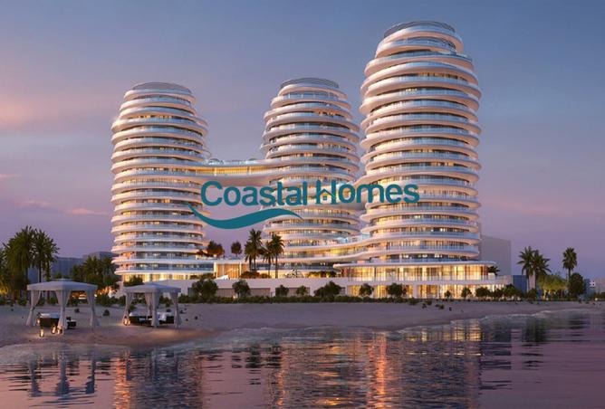 16043857 - Property Image 2