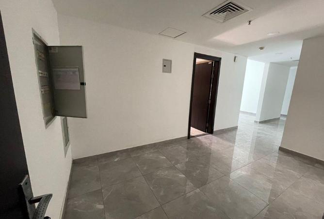 60529332 - صورة العقار 3