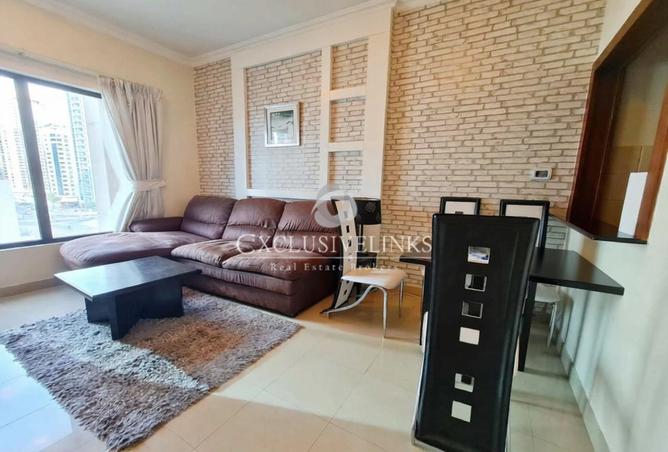 15988310 - Property Image 3