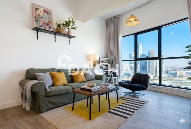 75015672 - صورة العقار 2