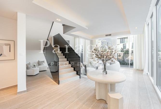 16059719 - صورة العقار 2