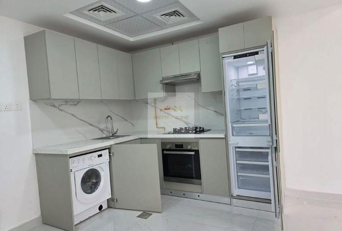 125151880 - Property Image 3