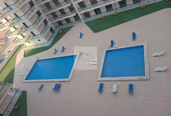 125151880 - Property Image 2