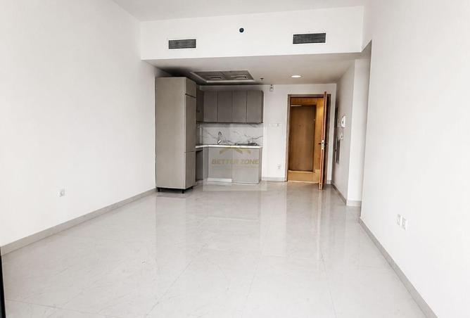 125151880 - Property Main Image