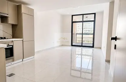 Apartment - 2 Bedrooms - 3 Bathrooms for rent in Equiti Home A - Equiti Home - Al Furjan - Dubai