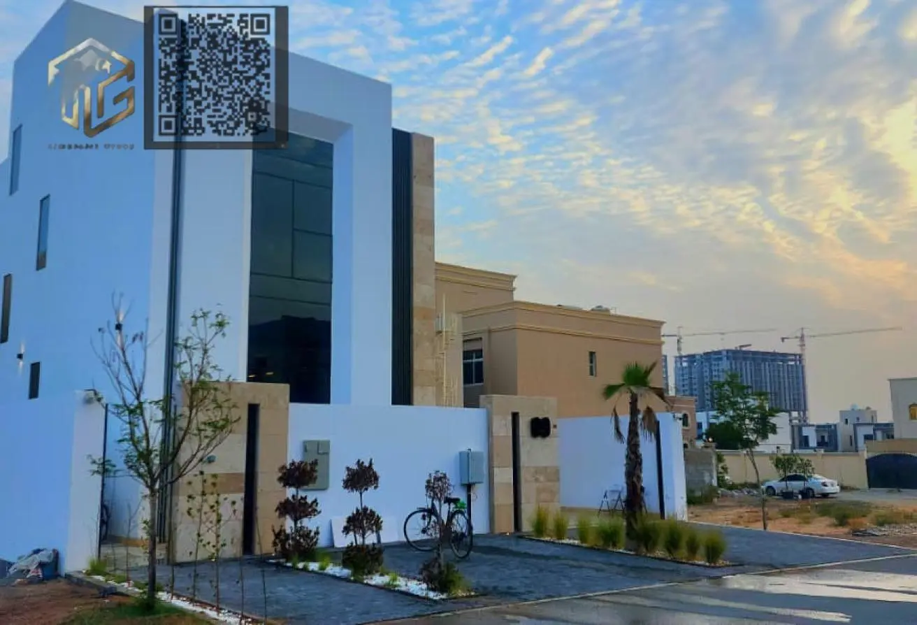 146003624 - Property Main Image