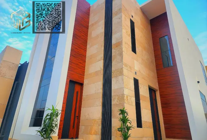 146003624 - Property Image 3