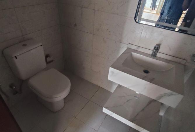 57386228 - Property Main Image