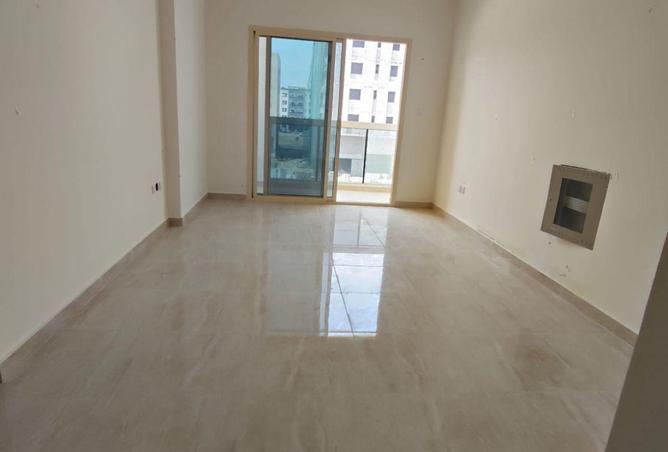 57386228 - Property Image 2