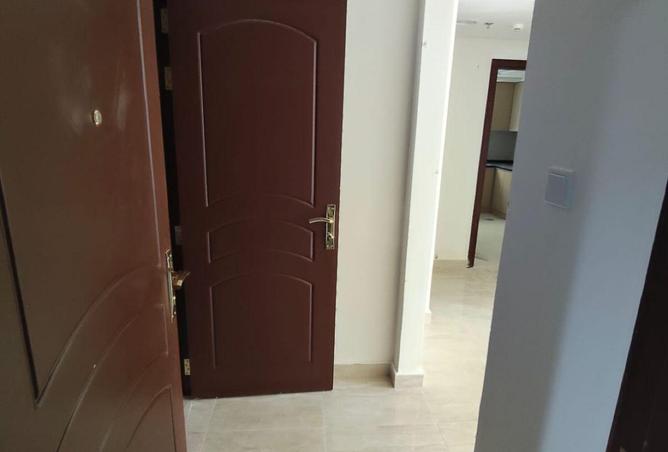 57386228 - Property Image 3