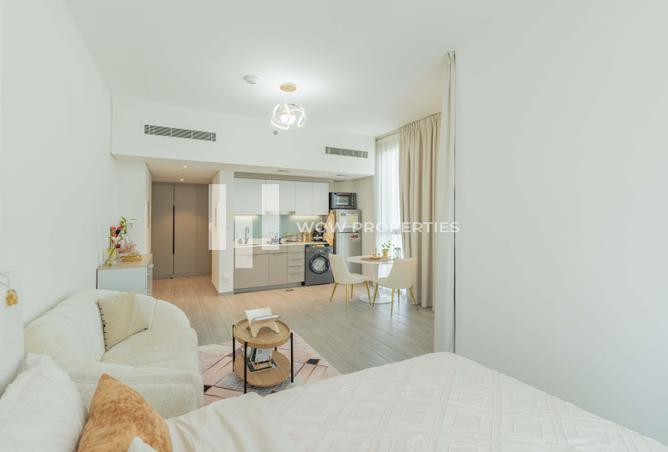 79841912 - Property Main Image