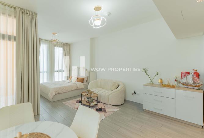 79841912 - Property Image 3