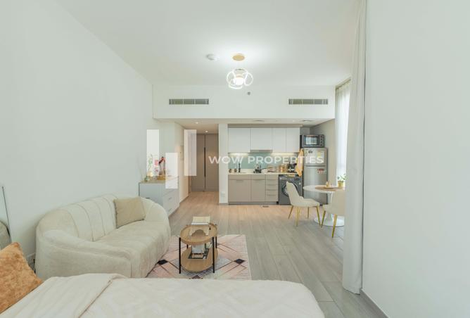 79841912 - Property Image 2