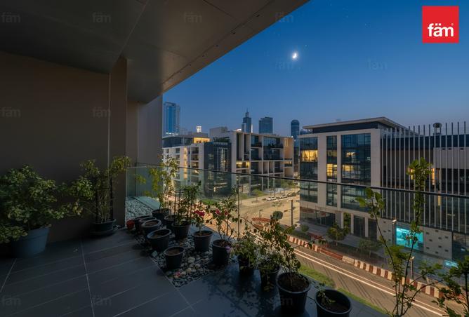 16167847 - Property Image 3