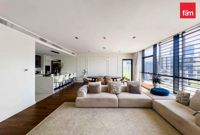 16167847 - Property Image 2