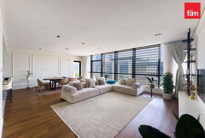 16167847 - Property Main Image