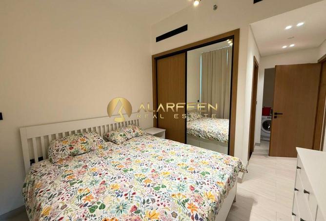 135641355 - Property Image 3