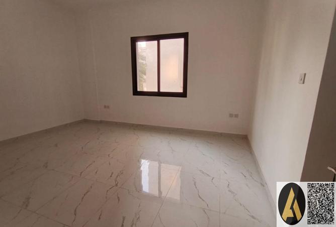 129311833 - Property Image 3