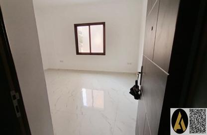 Apartment - Studio - 1 Bathroom for rent in Corniche Tower - Ajman Corniche Road - Ajman