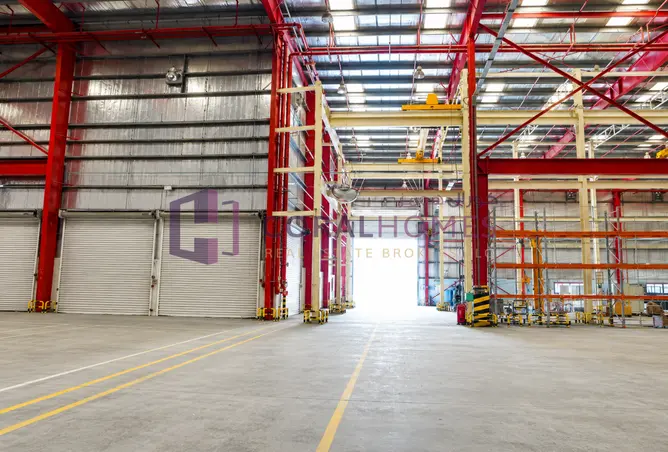 135155897 - Property Image 3