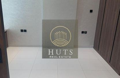 Apartment - 2 Bedrooms - 3 Bathrooms for sale in Torino Building 4 - Torino By ORO24 - Arjan - Dubai