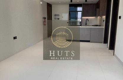 Apartment - 2 Bedrooms - 3 Bathrooms for sale in Torino Building 4 - Torino By ORO24 - Arjan - Dubai