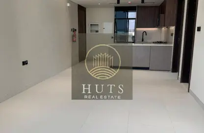 Apartment - 2 Bedrooms - 3 Bathrooms for sale in Torino Building 4 - Torino By ORO24 - Arjan - Dubai