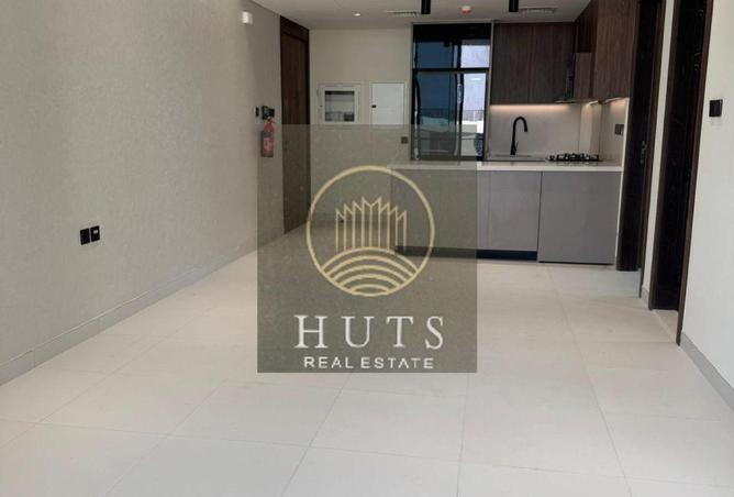 82374026 - Property Main Image