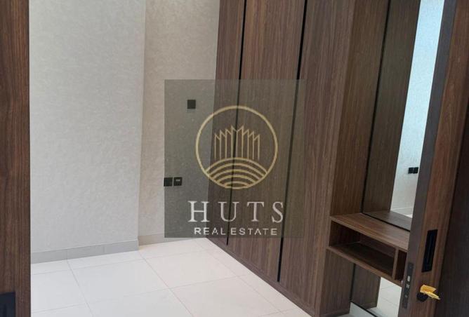 82374026 - Property Image 2