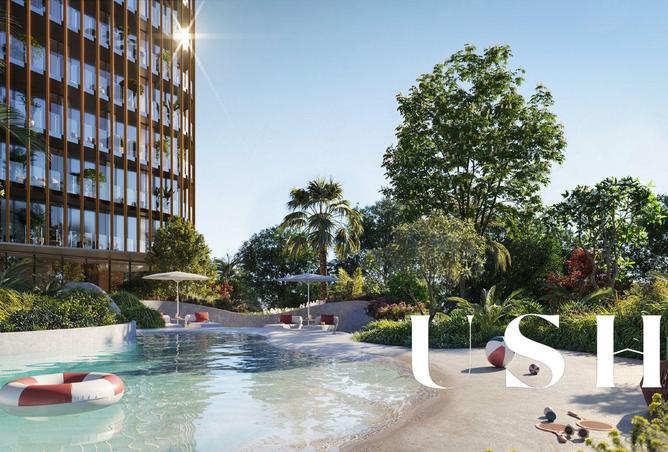 122899115 - Property Main Image