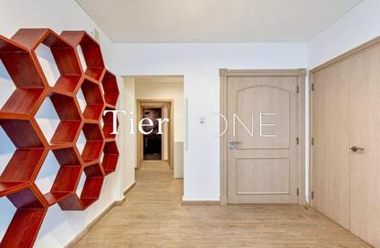 Apartment - 2 - 3 for sale in Northwest Apartments 7 - Northwest Garden Apartments - Green Community West - Green Community - Dubai Investment Park 1 (DIP 1) - Dubai Investment Park (DIP) - Dubai