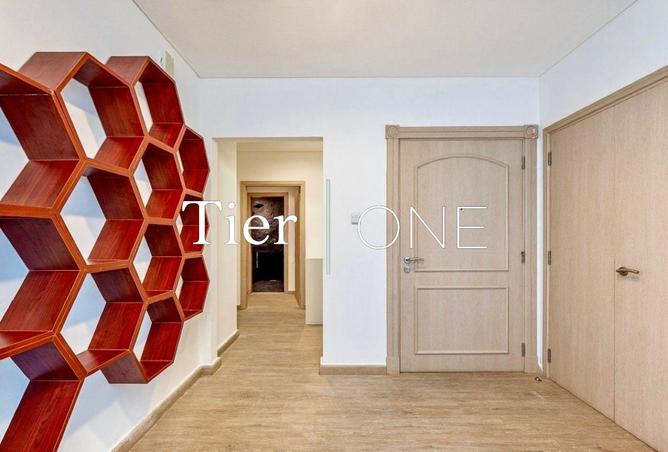 145050778 - Property Main Image