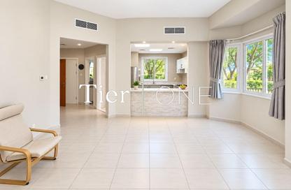 Apartment - 2 - 3 for sale in Northwest Apartments 7 - Northwest Garden Apartments - Green Community West - Green Community - Dubai Investment Park 1 (DIP 1) - Dubai Investment Park (DIP) - Dubai