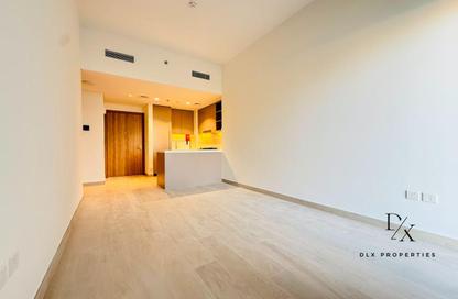 Apartment - 1 Bedroom - 1 Bathroom for rent in Azizi Riviera Beachfront Tower A - Azizi Riviera Beachfront - Azizi Riviera - Meydan One - Meydan - Dubai Apartment - 1 Bedroom - 1 Bathroom for rent in Azizi Riviera Beachfront Tower A - Azizi Riviera Beachfront - Azizi Riviera - Meydan One - Meydan - Dubai