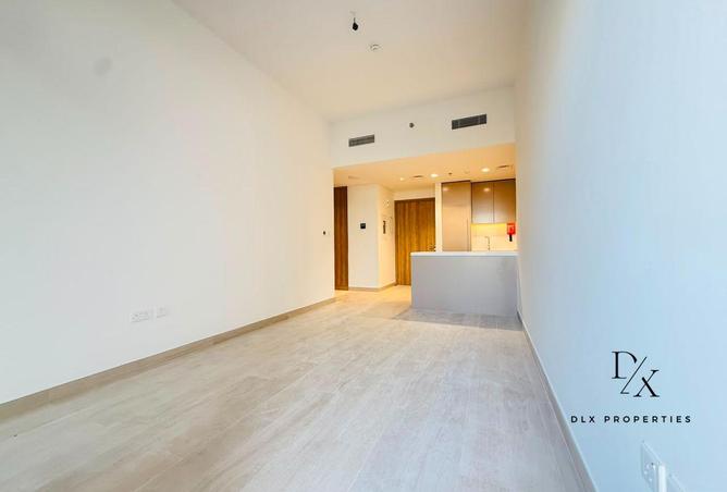 135143767 - Property Image 3