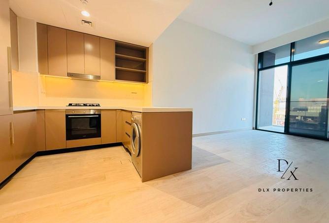135143767 - Property Image 2