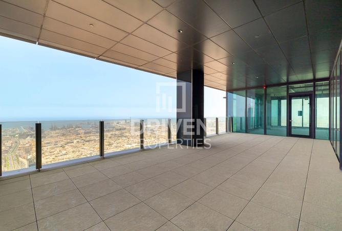 2OxlZXiY3TU - Property Image 3