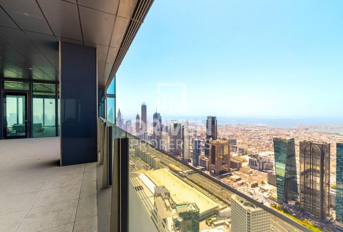 2OxlZXiY3TU - Property Image 2