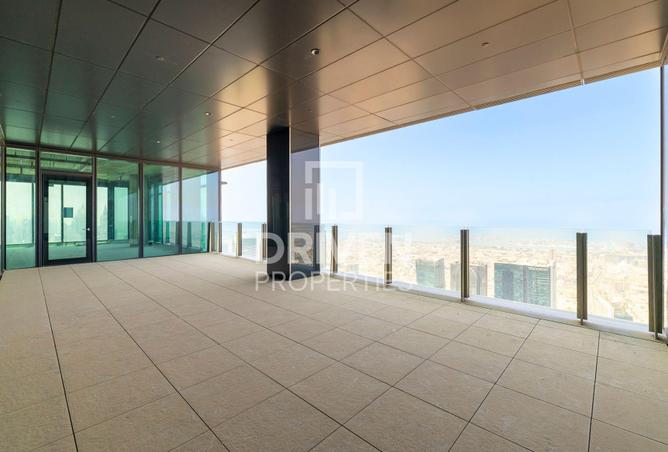 2OxlZXiY3TU - Property Main Image